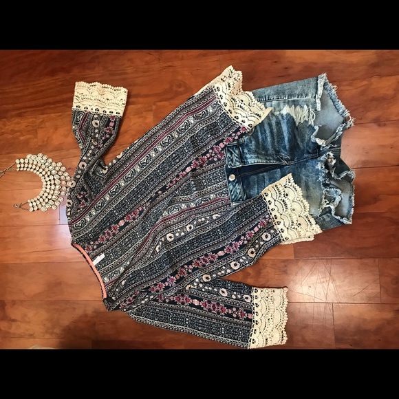 Exhilaration size medium - Picture 1 of 1